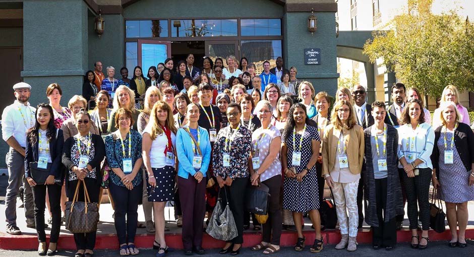 American World Dentistry & Oral Health Congress